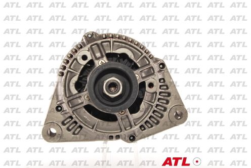 ATL Autotechnik L 40 410 Generator